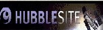 hubble site