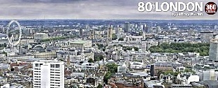 london 1a