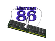 memtest