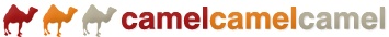 camel