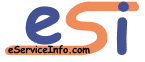 esi