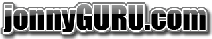 jonnyguru