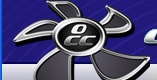 occ