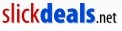 slick deals