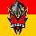 MetroStars