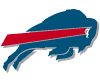 Buffalo Bills