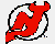 NJ Devils