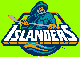 NY Islanders