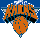 NY Knicks