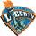 NY Liberty