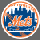 NY Mets