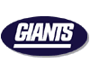 NY Giants