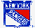 NY Rangers