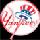 NY Yankees