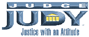 Judge Judy