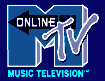 MTV