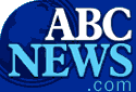 ABC News
