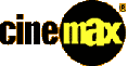 Cinemax