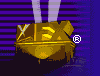 FX