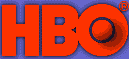 HBO
