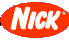 NICK