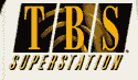 TBS