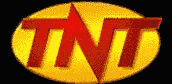 TNT