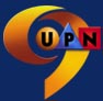 UPN9