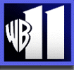 WB11
