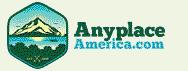 Anyplace