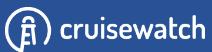 cruisewatch