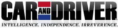 caranddriver