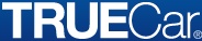 truecar