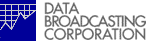 DBC