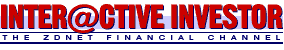 Interacticve Investor