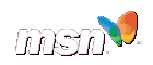 msn