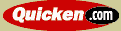 Quicken