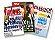 Find every Magazine on the net from here