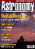 Astronomy