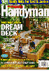 Handyman