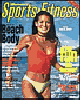 Women's Sports and Fitness