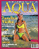 AQUA