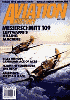 Aviation
