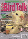 Bird Talk