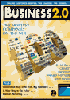 Business2