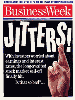 Business Week