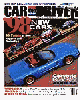 Car and Driver