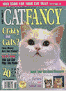 CATFANCY
