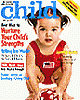 child