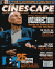 Cinescape